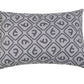 C6_OUTDOOR_CAMP_PILLOW_WIDE_1200x.webp