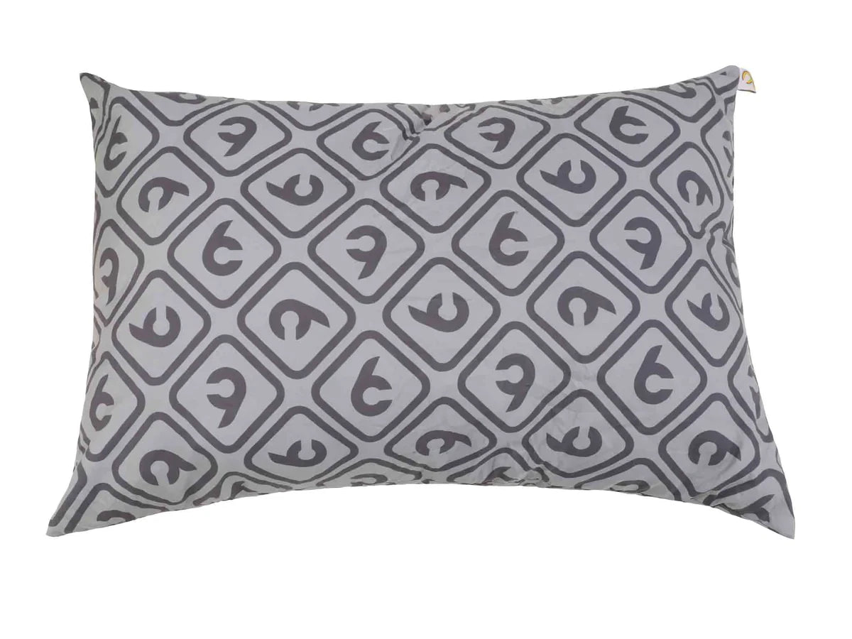 C6_OUTDOOR_CAMP_PILLOW_WIDE_1200x.webp