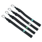 revstraps4_1200x.webp