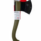 M-1-1991-CampingAxe-green-packaging.jpg