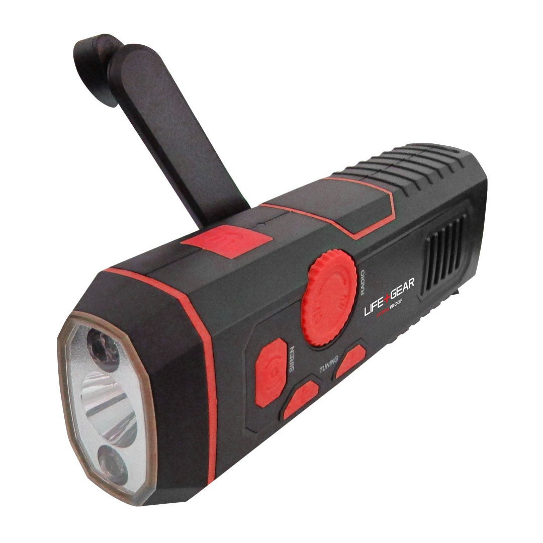 lg38-60675-red_crank-light2.jpg