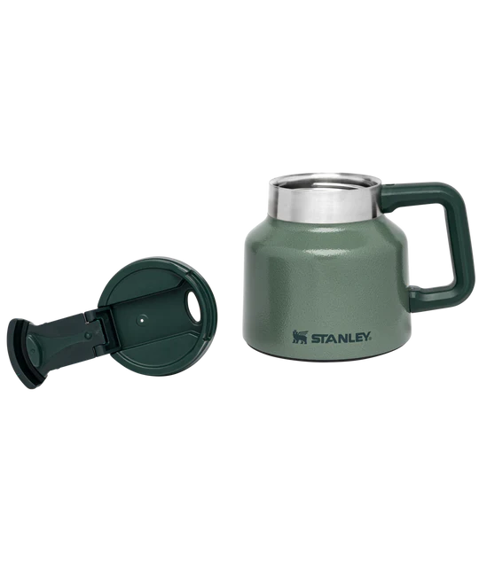 B2B_Web_PNG-The-Tough-To-Tip-Admiral-s-Mug-20oz-Hammertone-Green_6627b397-4162-4bce-a666-7