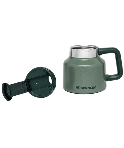 B2B_Web_PNG-The-Tough-To-Tip-Admiral-s-Mug-20oz-Hammertone-Green_6627b397-4162-4bce-a666-7