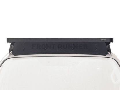 krld037t_5.jpg