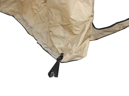 tent032_3.jpg