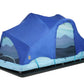 REV_RACK_TENT_SURF_RHINO_CLOSED_YAKIMA_RHINO_1200x.webp