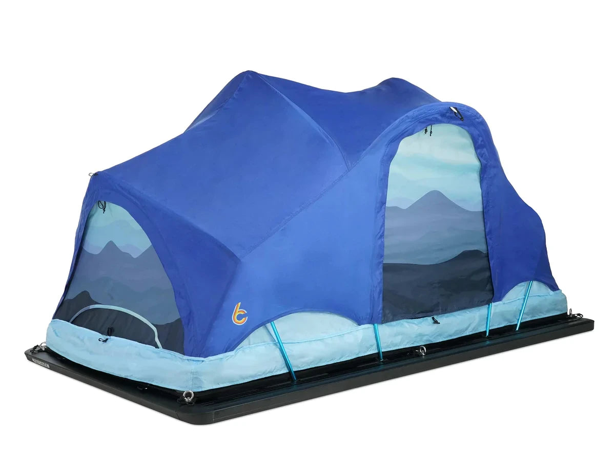 REV_RACK_TENT_SURF_RHINO_CLOSED_YAKIMA_RHINO_1200x.webp