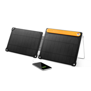 SolarPanel 10+ (NP)