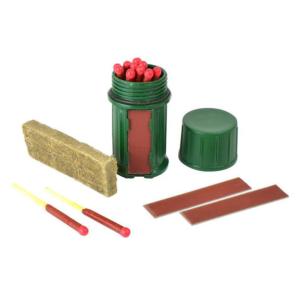 mt-fskit_uco_firestarting_kit.jpg