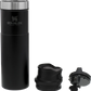 B2B_Large_PNG-Trigger_Action_Travel_Mug_20oz_MBlack_exploded_900x.webp