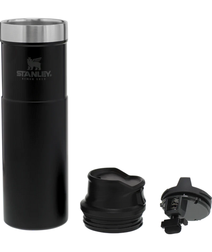 B2B_Large_PNG-Trigger_Action_Travel_Mug_20oz_MBlack_exploded_900x.webp