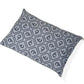 RevPillow1_1200x.webp