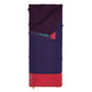 CALLISTO_KIDS_30_DEG_SHORT_RH_ITALIAN_PLUM_ITALIAN_PLUM_35425120SR_1__35783.webp