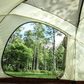 amenity_dome_large tent 2.webp