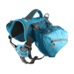 dog_daypack__51749.webp