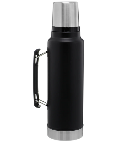 B2B_Web_PNG-Classic-Legendary-Bottle-1-5qt-Matte-Black_8fdf2b3b-7552-48ef-b2a8-fb65ed4f002