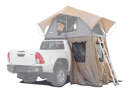 tent032_2.jpg