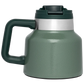 B2B_Web_PNG-The-Tough-To-Tip-Admiral-s-Mug-20oz-Hammertone-Green_32009832-fca7-430a-853d-7