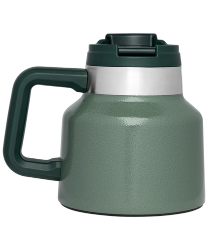 B2B_Web_PNG-The-Tough-To-Tip-Admiral-s-Mug-20oz-Hammertone-Green_32009832-fca7-430a-853d-7