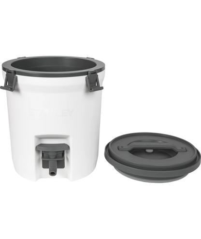 B2B_Web_PNG-Adventure-Fast-Flow-Water-Jug-2G-Polar_7725193a-ec2a-4698-84e5-e764642914e2_18