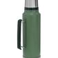 B2B_Web_PNG-Classic-Legendary-Bottle-1-5qt-Hammertone-Green_0ec660ce-a50a-4aa1-bc68-4f693a