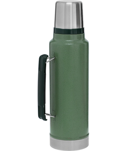 B2B_Web_PNG-Classic-Legendary-Bottle-1-5qt-Hammertone-Green_0ec660ce-a50a-4aa1-bc68-4f693a