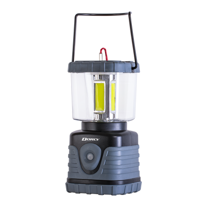 41-3120 Bulk (handle & carabiner up).png