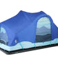 REV_RACK_TENT_SURF_YAKIMA_RHINO_YAKIMA_closed_1200x.webp