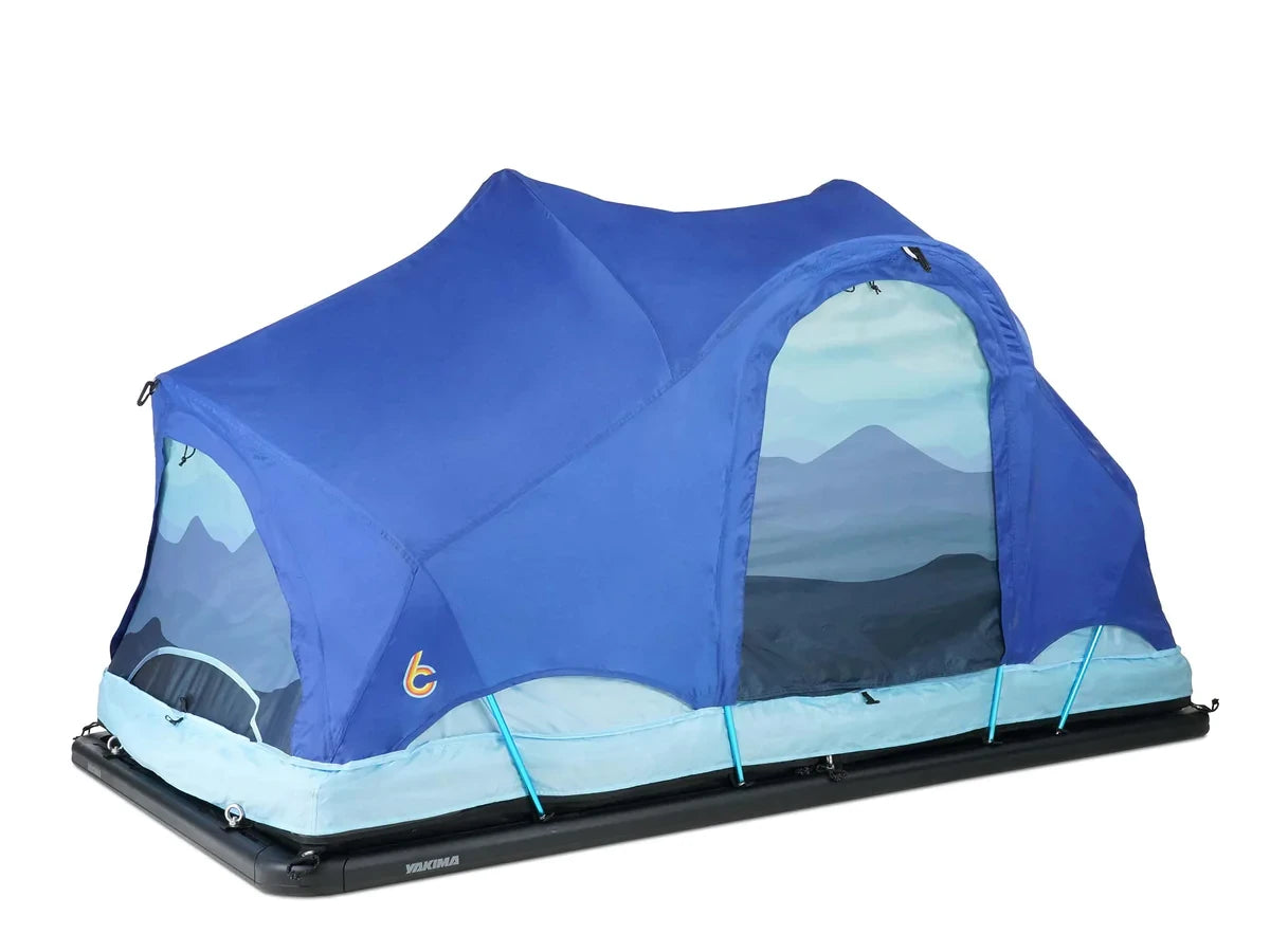 REV_RACK_TENT_SURF_YAKIMA_RHINO_YAKIMA_closed_1200x.webp