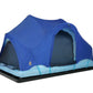 REV_RACK_tENT_SURF_FRONT_RUNNER_SCREEN_1200x.webp