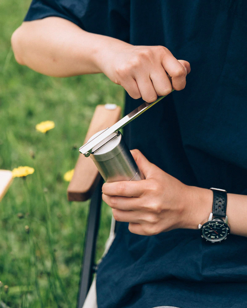 field_barista_grinder_cs-116_lifestyle_02_1024x1024.webp