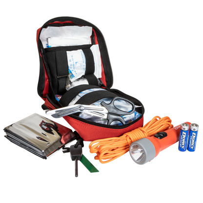 41-3806_contents (1).png