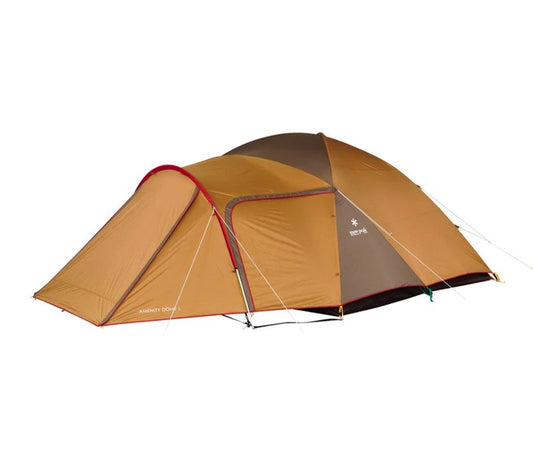 amenity_dome_large tent_edited.jpg