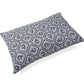 RevPillow2_1200x.webp