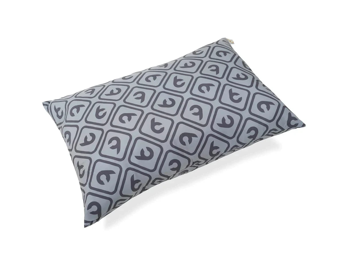 RevPillow2_1200x.webp