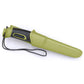 m-13570_mora-spark-green-sheath.jpg