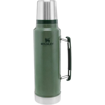B2B_Web_PNG-Classic-Legendary-Bottle-1-5qt-Hammertone-Green_900x.webp
