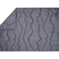 MUTHA_TUCKA_CARBON_FRONT_FOLD_WIDE_1200x.webp