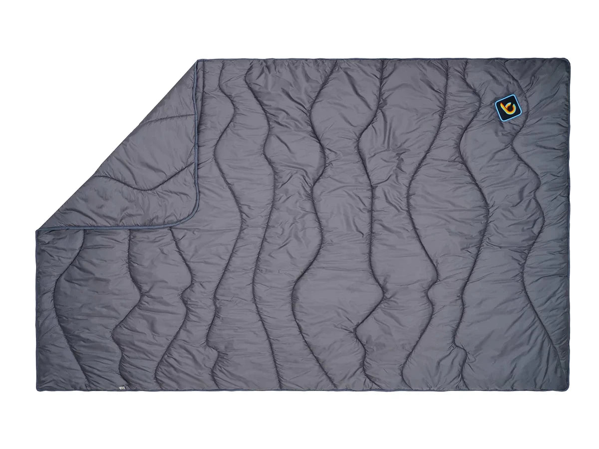 MUTHA_TUCKA_CARBON_FRONT_FOLD_WIDE_1200x.webp