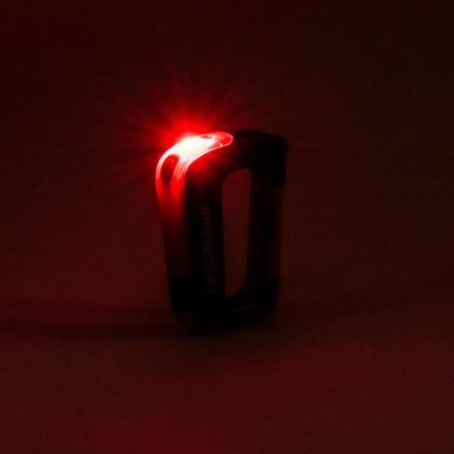 41-3932 Bulk (red light) Hi-Res.jpeg