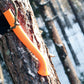 M-12058-CampingAxe-orange-in-tree.jpg