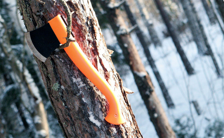 M-12058-CampingAxe-orange-in-tree.jpg