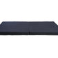 REV_TENT_MATTRESS_WIDE2_05f9325e-6444-4018-9581-13cdf9e97541_1200x.webp