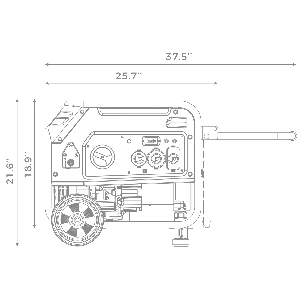 Hybrid-Series-H03652-ProductImage4.webp