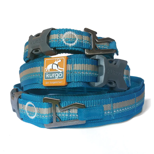 RSG_Molle_Dog_Collar__64947.webp