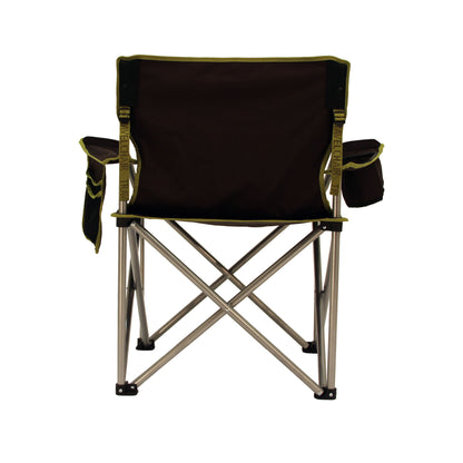 599LM - Big Kahuna, back view.jpg