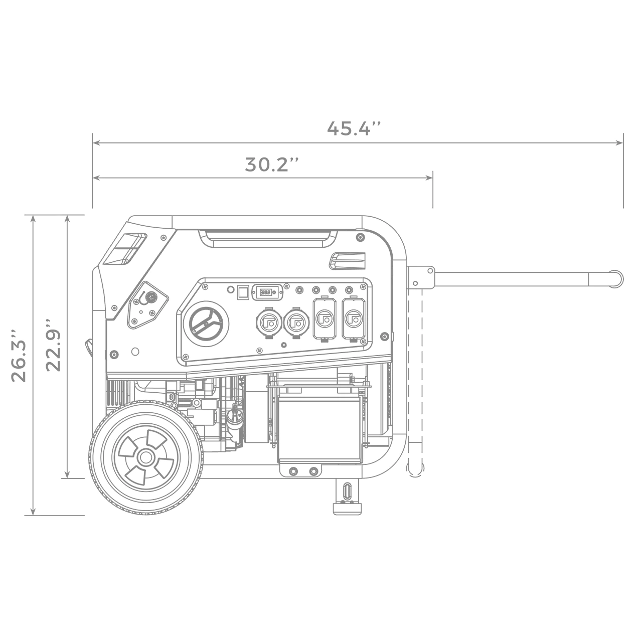 P01202-Performance-Series-ProductImage4.webp