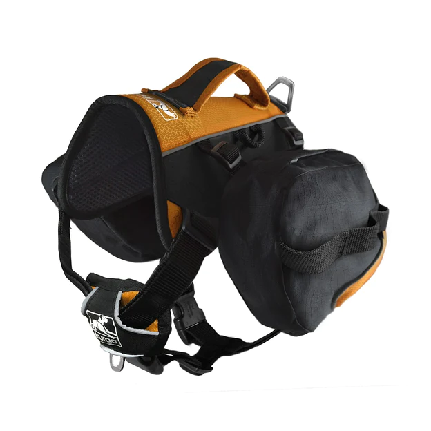 dog_backpack__42041.webp