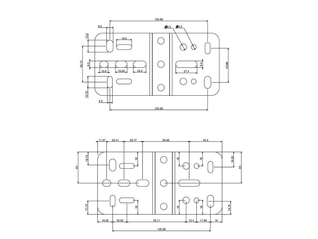 rrac169_1d.jpg
