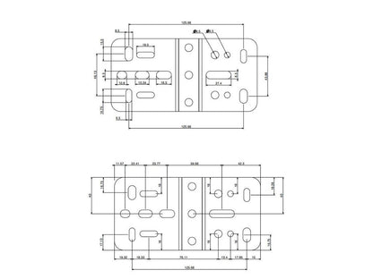 rrac169_1d.jpg
